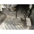 Previous Part Detail 1